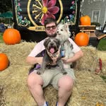 Amos Yoder - @spicy2percentmilk - Instagram
