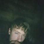Amos Yoder - @amos11159 - Instagram