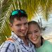 Amos Yoder - Facebook