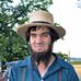 Amos Yoder - Facebook
