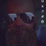 Amos Yoder - @king4192762 - Instagram