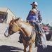 Amos Yoder - Facebook