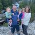 Amos Yoder - Facebook