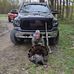 Amos Yoder - Facebook