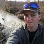 Amos Yoder - @aj_yoder_ - Instagram