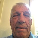 Amos Yoder - @8154941975ay - Instagram
