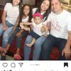yoderamos - @yoderamos - TikTok