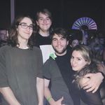 Amos York - @amos_york06 - Instagram