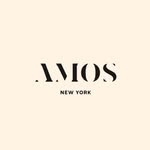 AMOS - @amosnewyork - Instagram