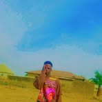 Amos Emmanuela - Facebook