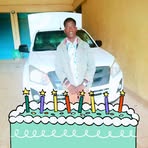 Amos Lokoli - Facebook
