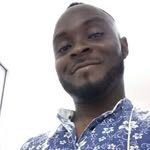 Amos York - @amosyork - Instagram
