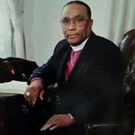 Amos York Sr. - @yorksr.amos - Instagram