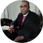 Amos York Sr. - @yorksr.amos_ - Instagram