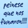 @funamosgentepopayork - @funarongentepopayork - TikTok