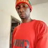 Prutter York Amos Pada - @prutteryorkamospa - TikTok