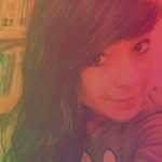 @yorkeramos - Instagram