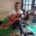 Amar Jones - Facebook