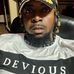 Amor Jones - Facebook