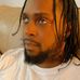 Amor K Jones - Facebook