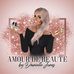 Amour de beauté by Danielle Jones - Facebook