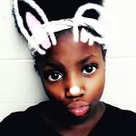 amour jones - @amour_slay_la - Instagram