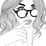 Amour Jones - @sweetheart9208 - Instagram