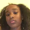 Amour Jones - @amourjones - TikTok