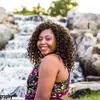 Amour Jones - @loveajones14 - TikTok