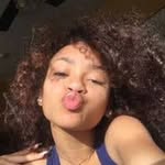 Amour Jones - @badass.amour - Instagram