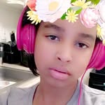 Amour Jones - @love1231156 - Instagram