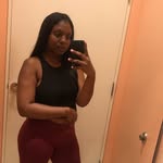 amour_jonesha - @joneshafarro - Instagram