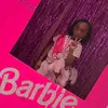 Amoura Jones - @amoura.jones - TikTok