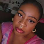 Amoure Jones - @amoure_jones - Instagram