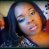 Amoure Jones - @amoure.jones - TikTok