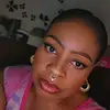 AmoureJones - @amourejones - TikTok