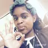 Amouri Jones - @amourijones - TikTok