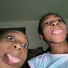 amourjones - @amourjones2 - TikTok