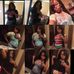 Amourr Redd Jones - Facebook