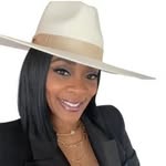 Cherie Amour Jones, MBA - @cherieamour_amourlids - Instagram