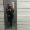Jakea jones - @amourjones19 - TikTok