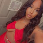 JAS - @amourjonesss - Instagram