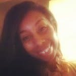 Rasheda Jones - @amourjones - Instagram