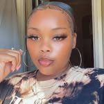 Reya • Amour • Jones - @reyaselfloveamourjones - Instagram