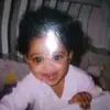user2314079537738 - @amouri.jones - TikTok