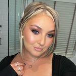 𝐀 𝐌 𝐘 𝐖 𝐑 𝐈 𝐆 𝐇 𝐓 - @amywrightmua - Instagram