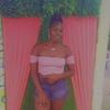 Amoy Wright - @amoy.wright0 - TikTok