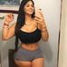 Amoy Wright - Facebook
