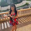 Amoy Wright - @amoy.wright - TikTok