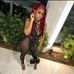 Amoy Wright - Facebook